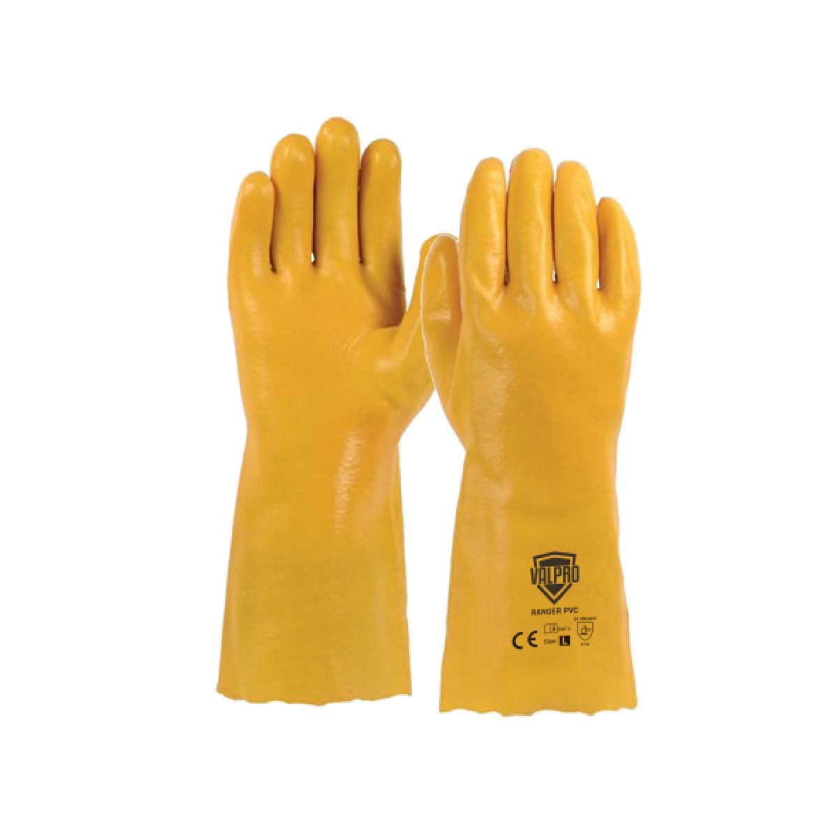 High-Quality Safety Hand Gloves  Protect Your Hands at ToolsMyne
